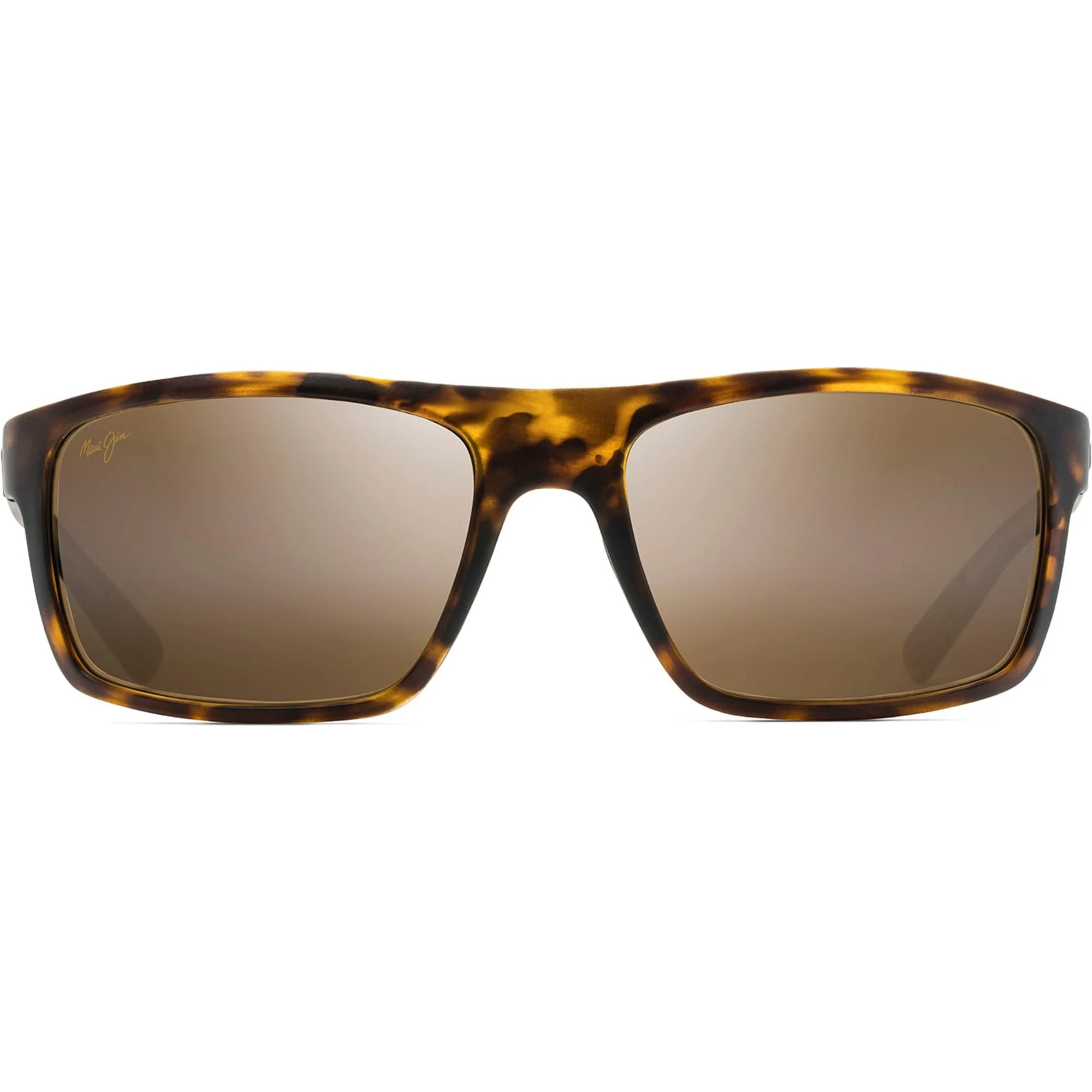 Maui Jim Byron Bay 746 - Image 8