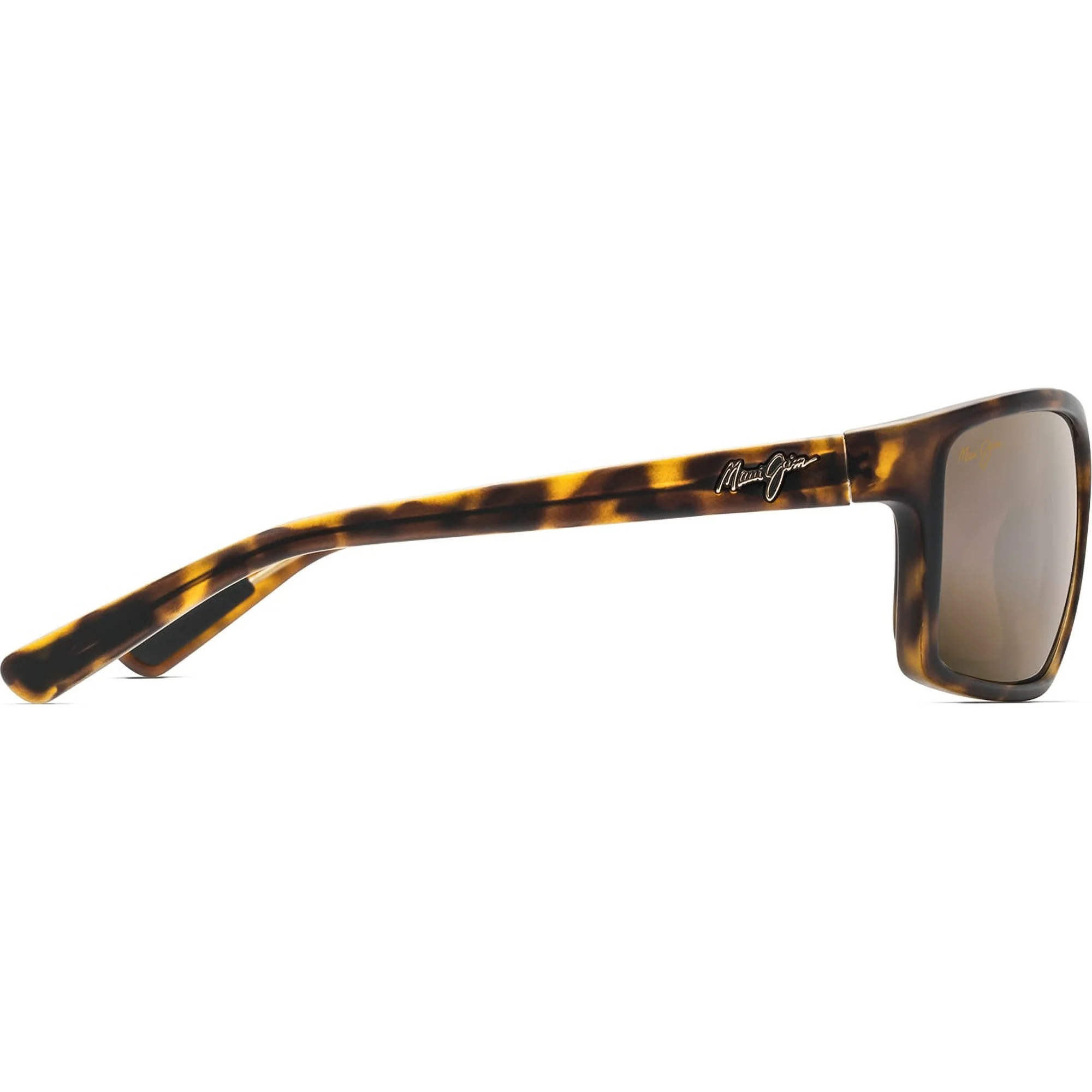Maui Jim Byron Bay 746 - Image 9