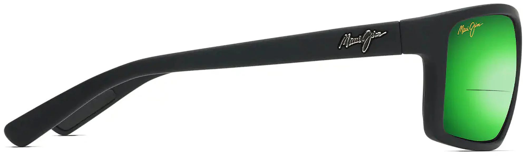 Maui Jim Byron Bay 746 Bifocal Reading Sunglasses - Image 12