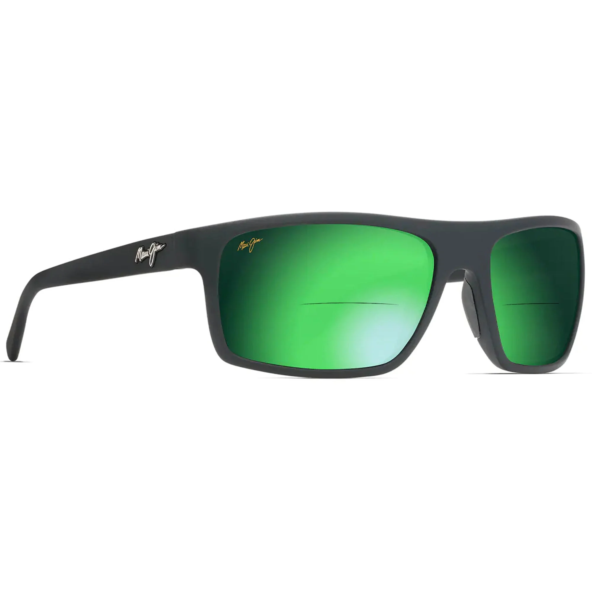 Maui Jim Byron Bay 746 Bifocal Reading Sunglasses - Image 2