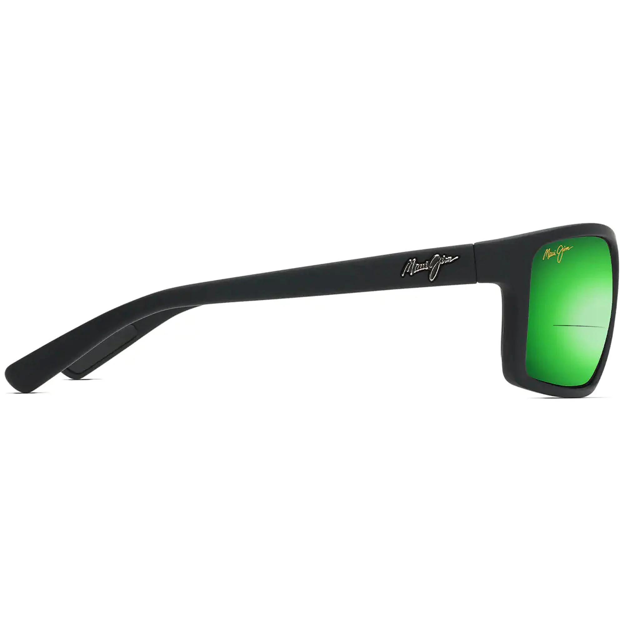 Maui Jim Byron Bay 746 Bifocal Reading Sunglasses - Image 4