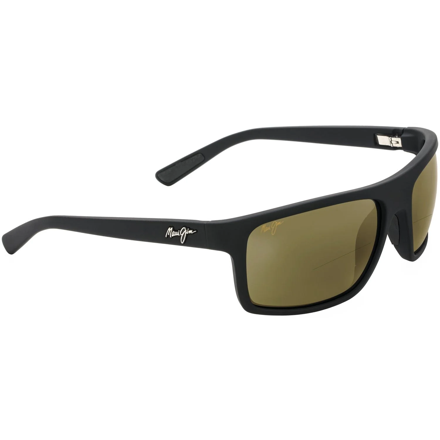 Maui Jim Byron Bay 746 Bifocal Reading Sunglasses - Image 5