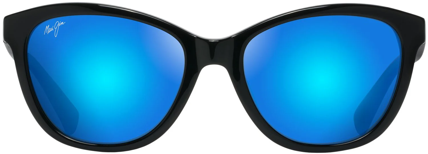 Maui Jim Canna 769 - Image 10