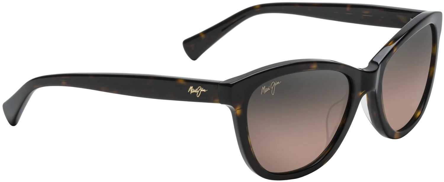 Maui Jim Canna 769 - Image 3