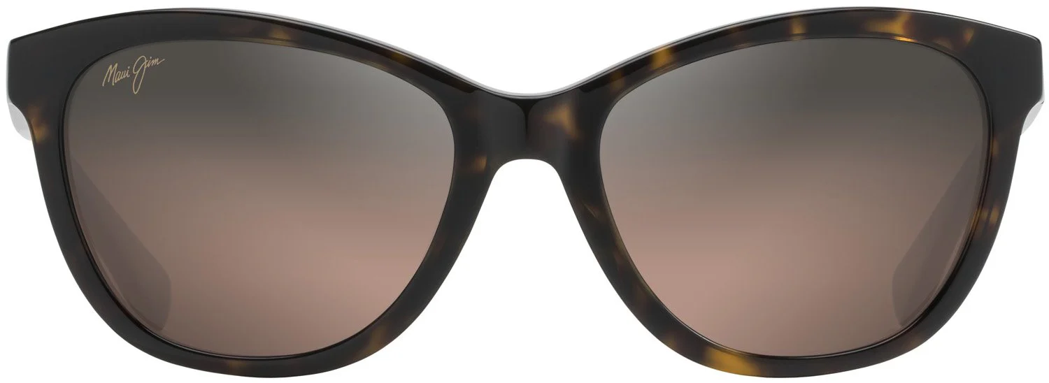 Maui Jim Canna 769 - Image 4