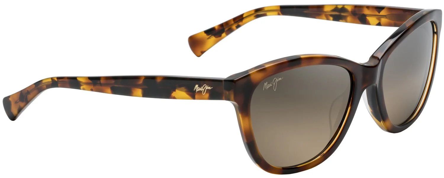 Maui Jim Canna 769 - Image 5