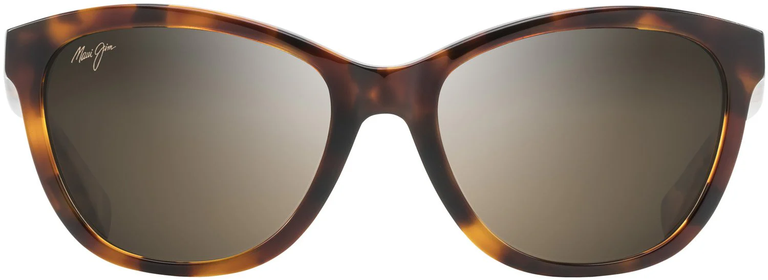 Maui Jim Canna 769 - Image 6