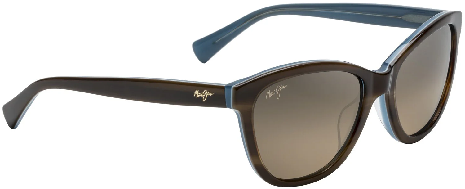 Maui Jim Canna 769 - Image 7
