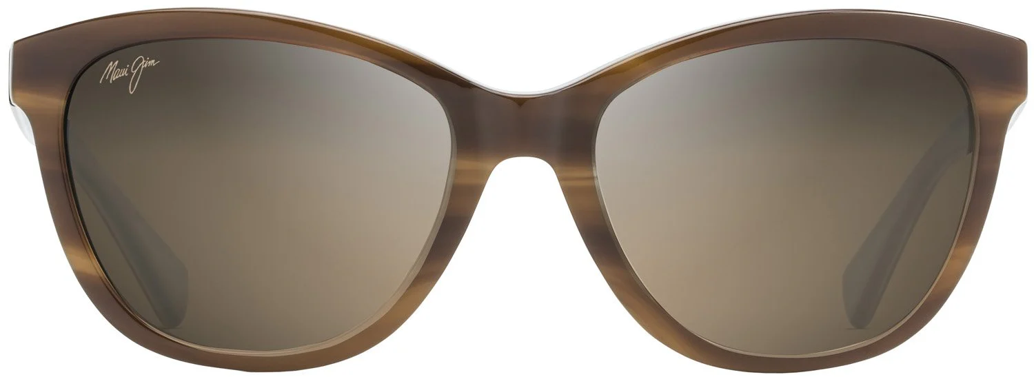 Maui Jim Canna 769 - Image 8