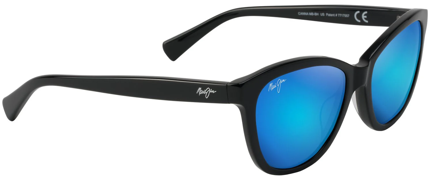 Maui Jim Canna 769 - Image 9