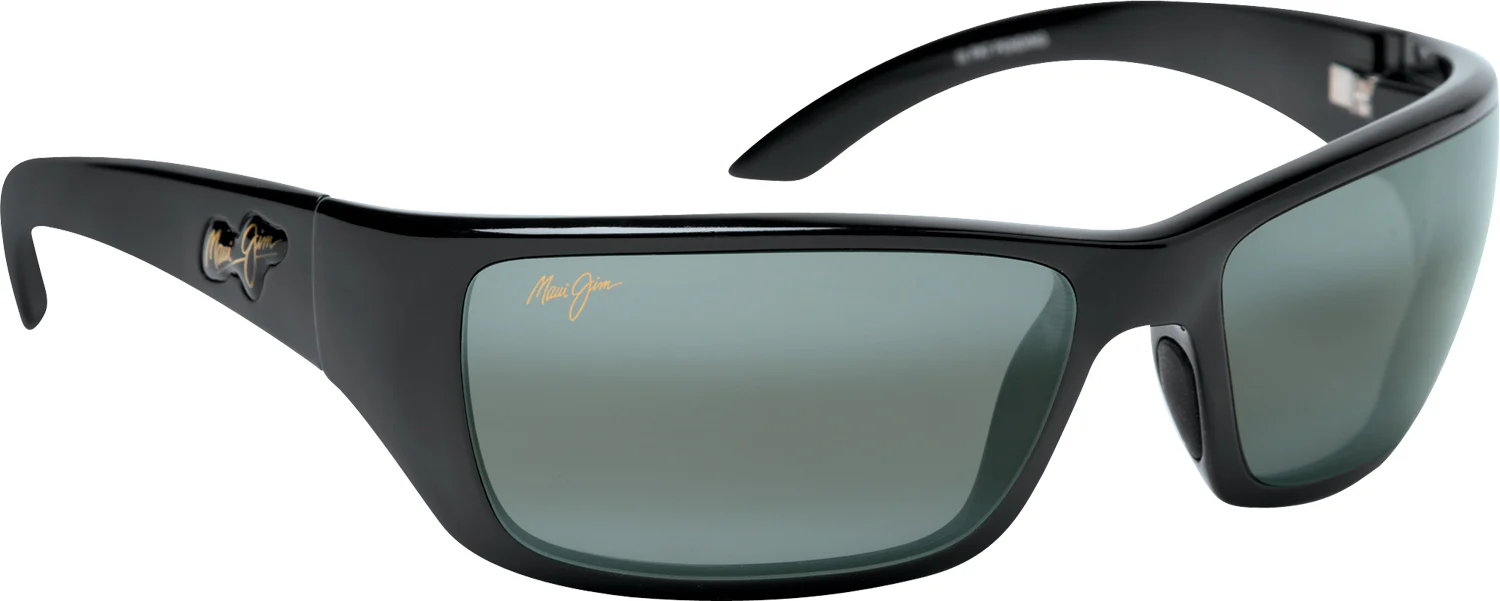 Maui Jim Canoes 208