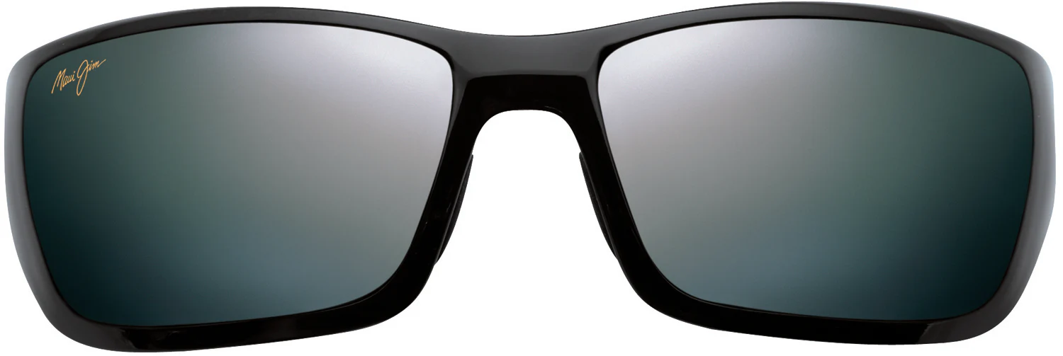 Maui Jim Canoes 208 - Image 2