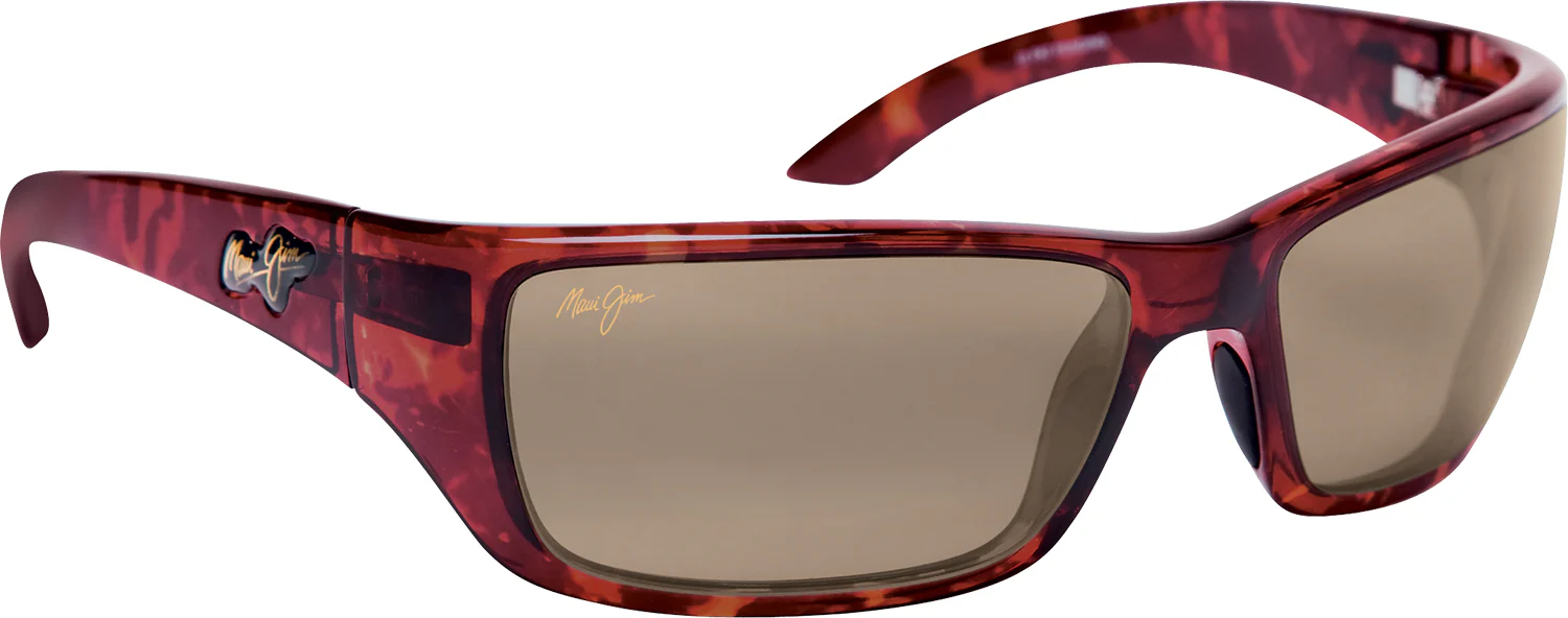 Maui Jim Canoes 208 - Image 3