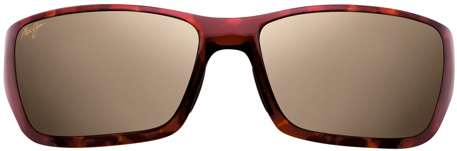 Maui Jim Canoes 208 - Image 4