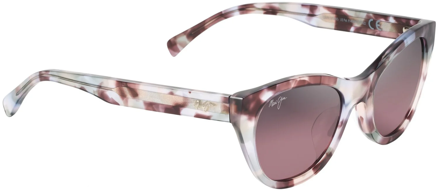 Maui Jim Capri 820 - Image 3