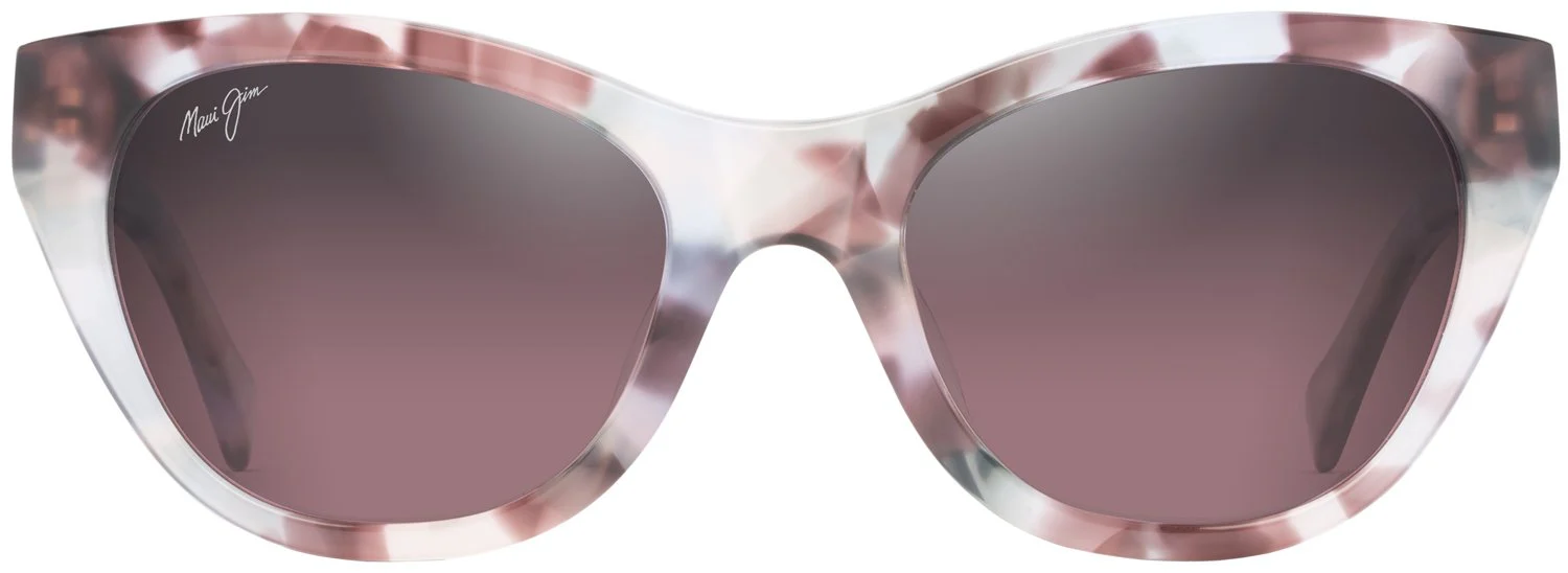 Maui Jim Capri 820 - Image 4