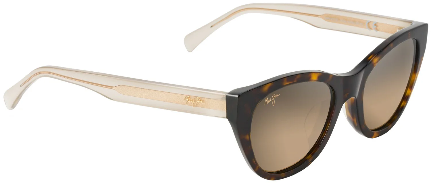 Maui Jim Capri 820 - Image 5