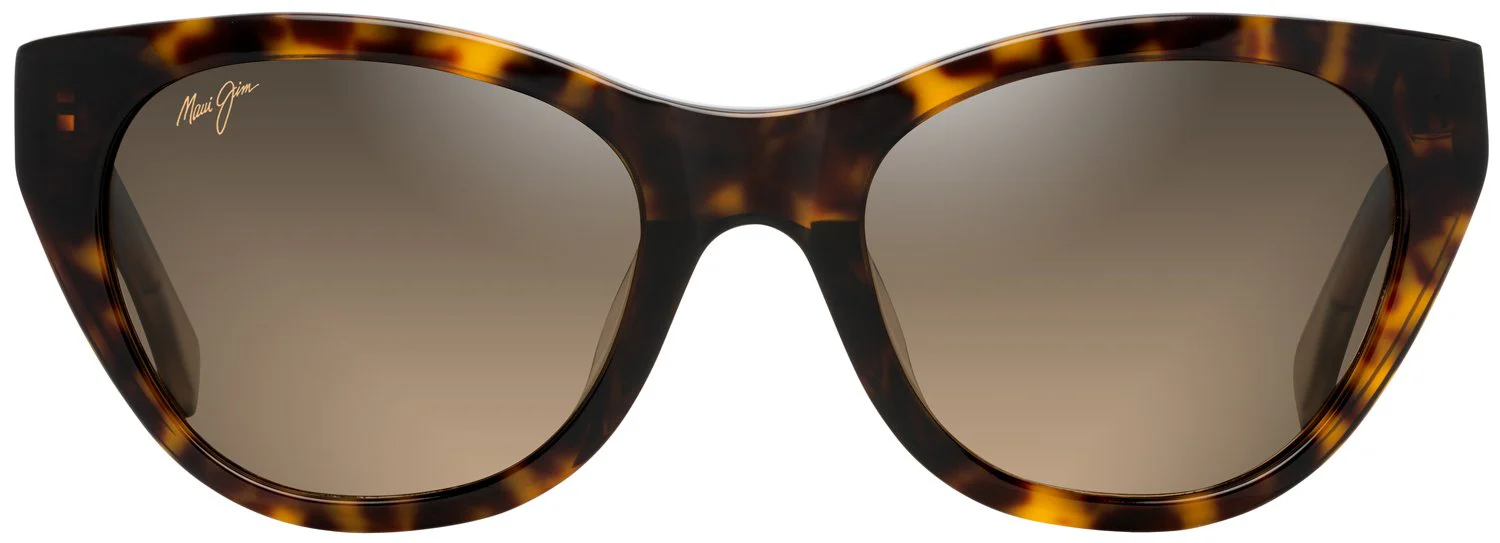Maui Jim Capri 820 - Image 6