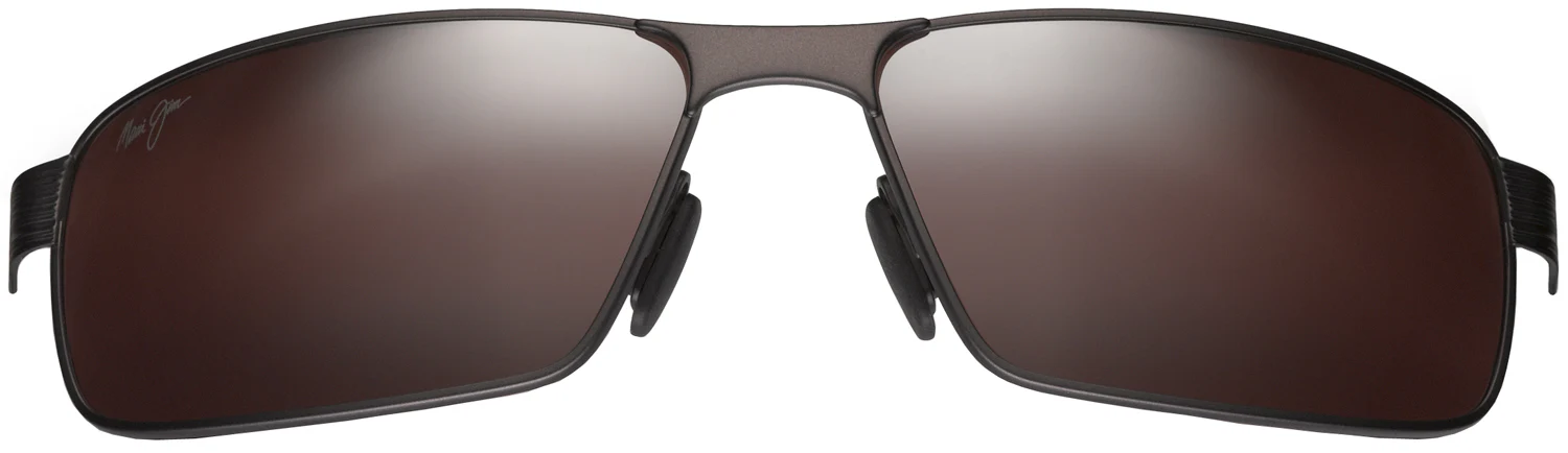Maui Jim Castaway 187 - Image 2
