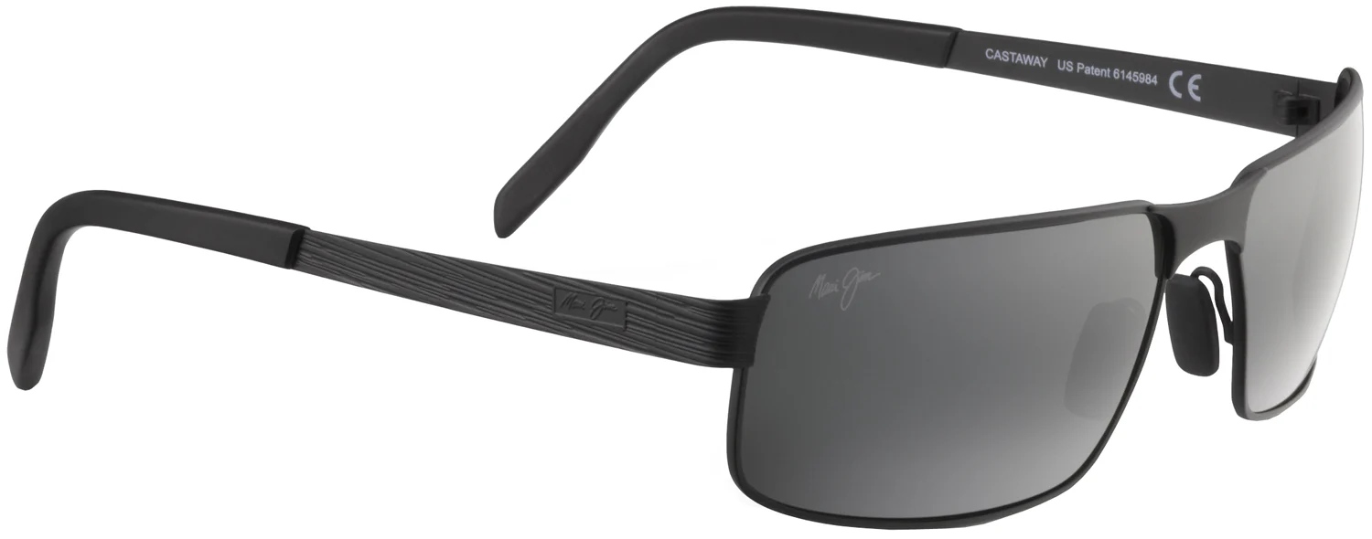 Maui Jim Castaway 187 - Image 3