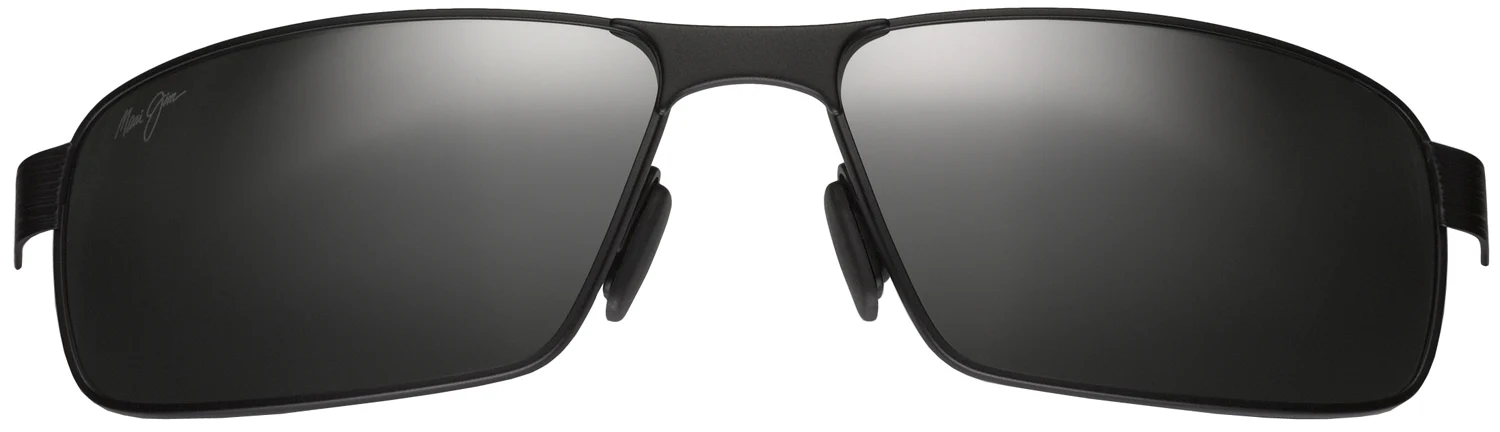 Maui Jim Castaway 187 - Image 4