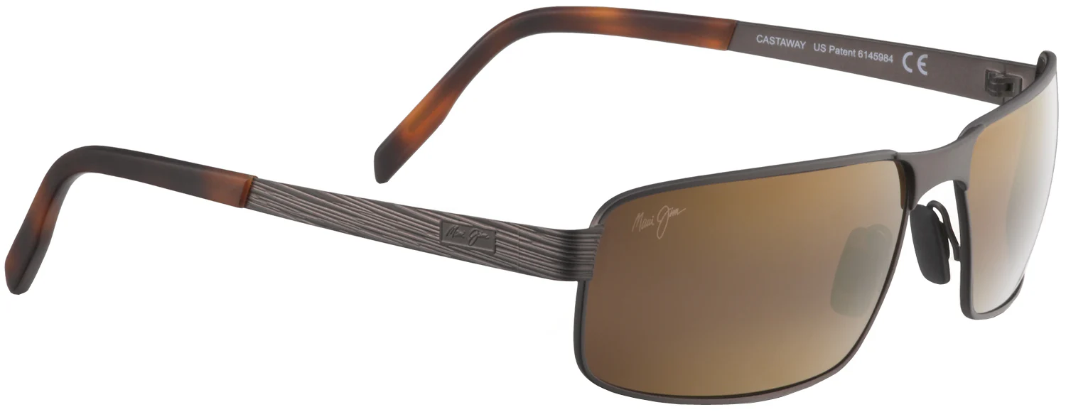 Maui Jim Castaway 187 - Image 5
