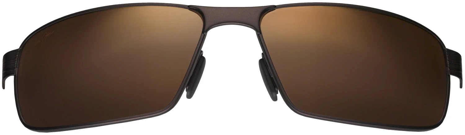 Maui Jim Castaway 187 - Image 6