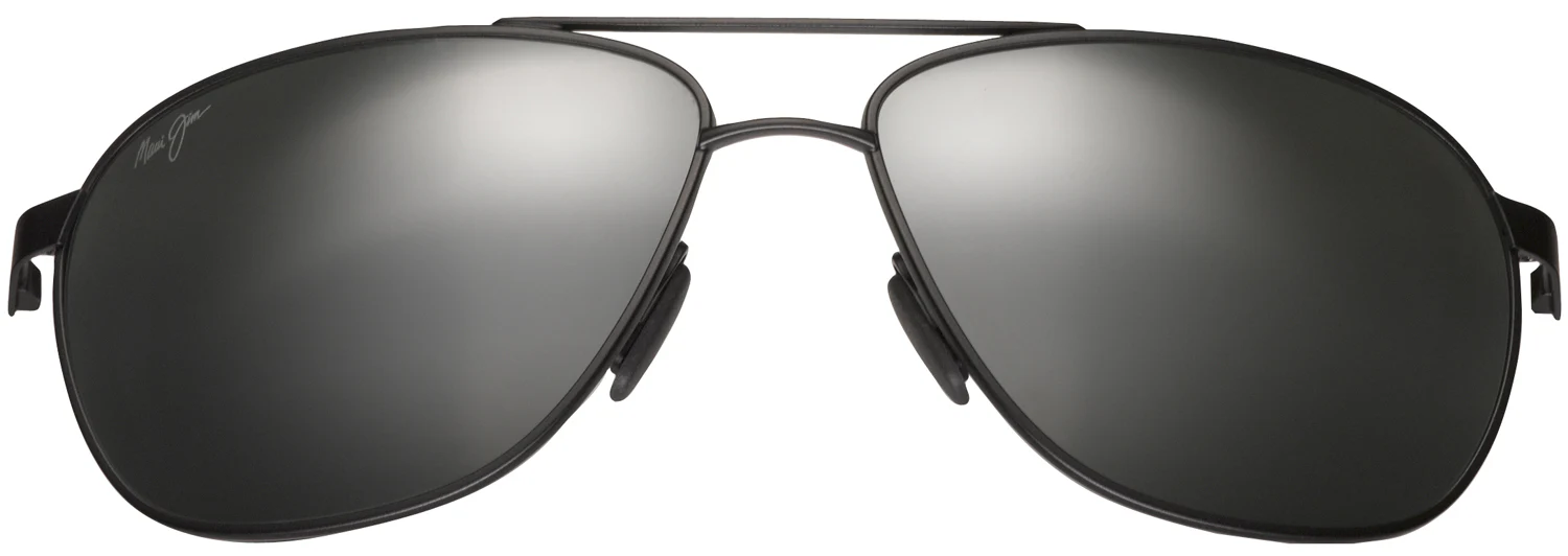 Maui Jim Castles 728 - Image 10