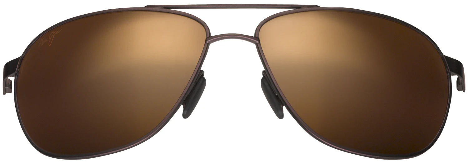 Maui Jim Castles 728 - Image 12