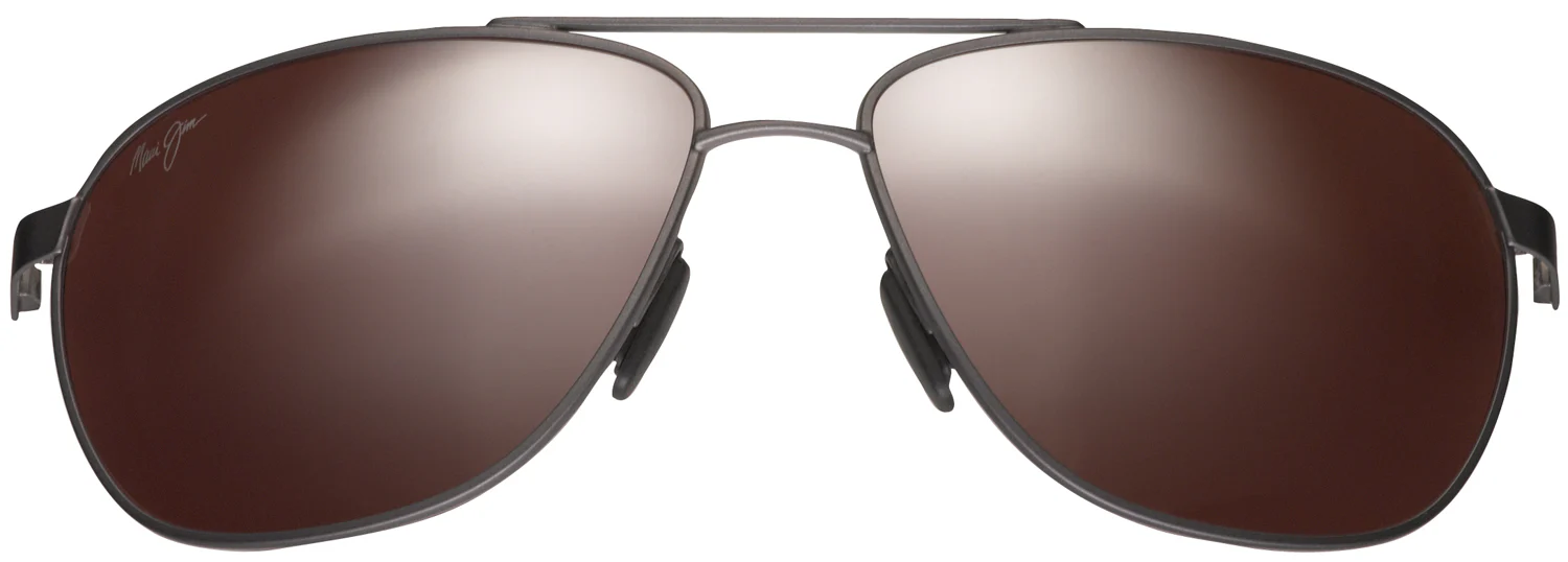 Maui Jim Castles 728 - Image 14