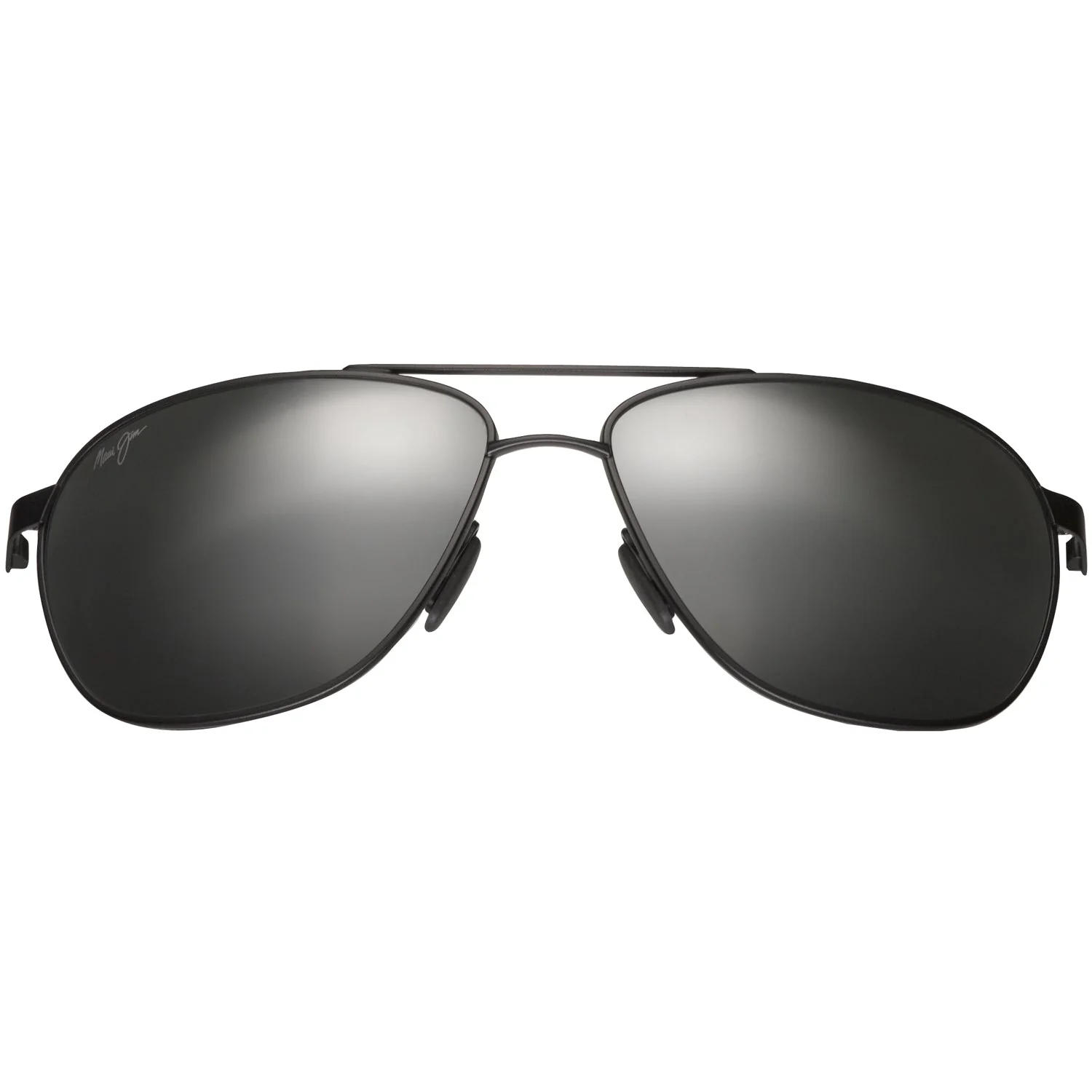 Maui Jim Castles 728 - Image 2