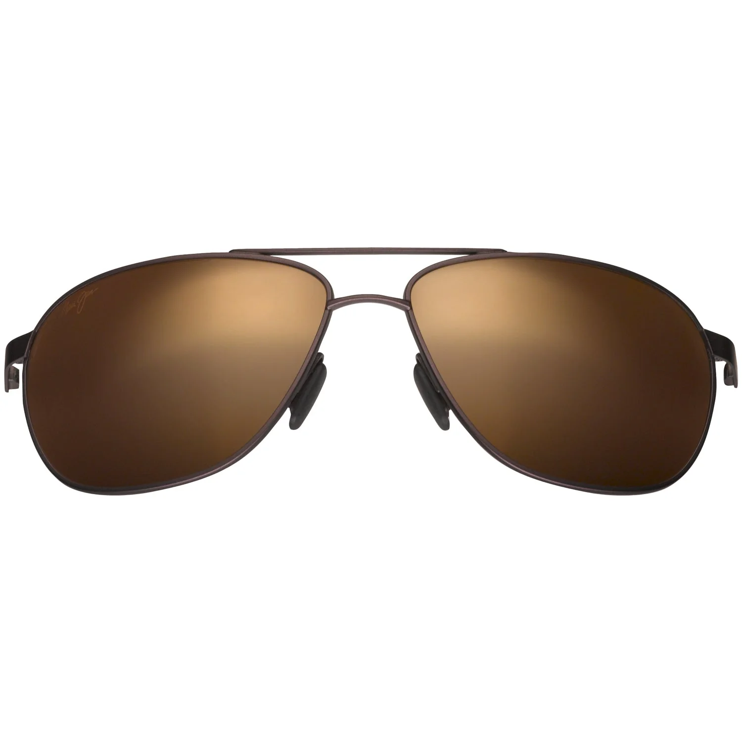 Maui Jim Castles 728 - Image 4