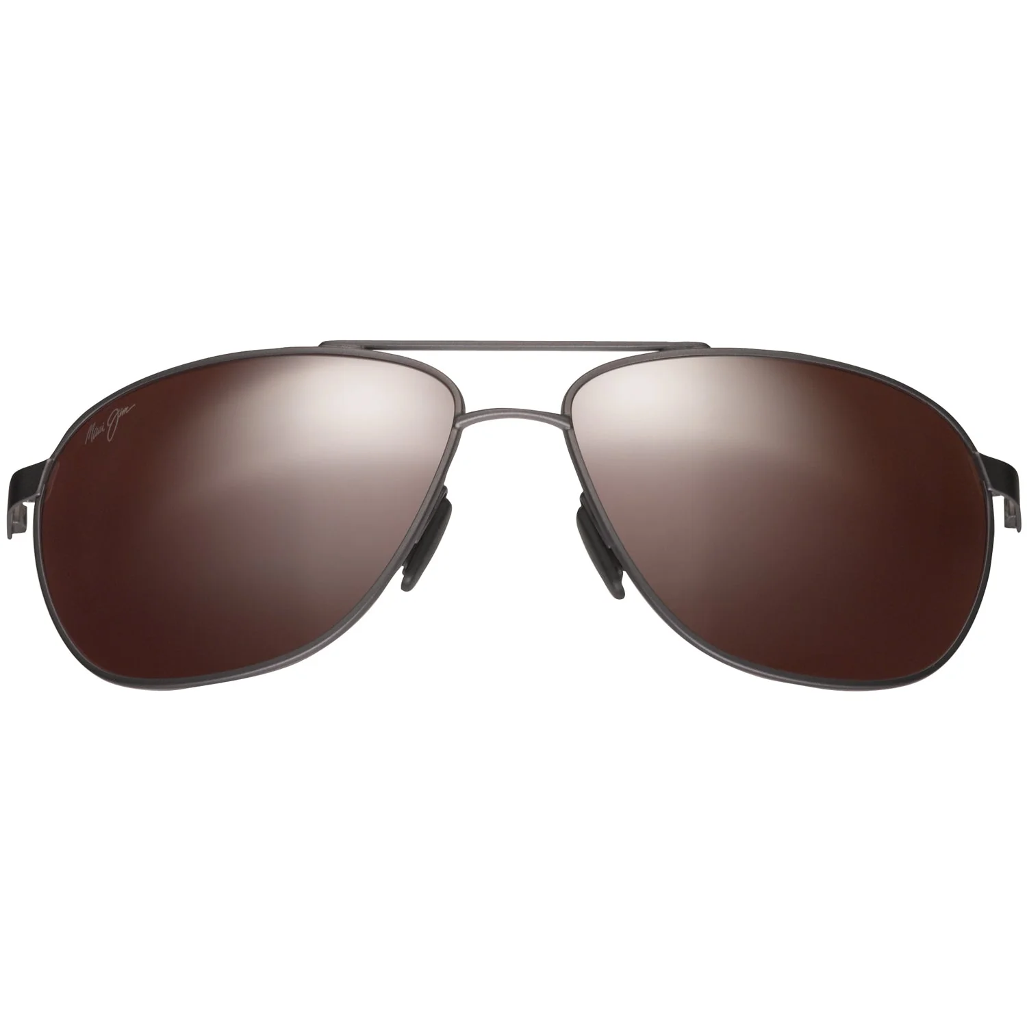 Maui Jim Castles 728 - Image 6