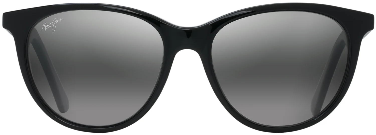 Maui Jim Cathedrals 782 - Image 2