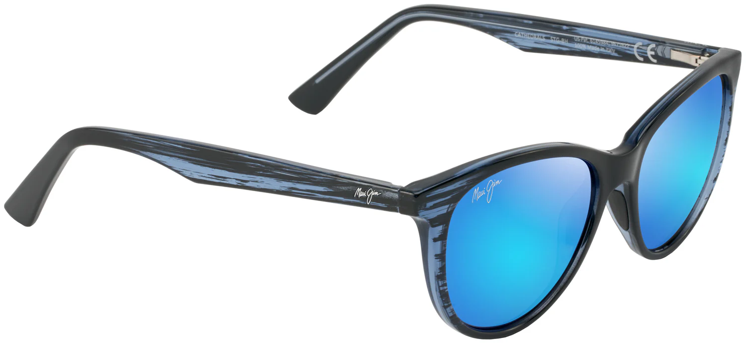 Maui Jim Cathedrals 782 - Image 3