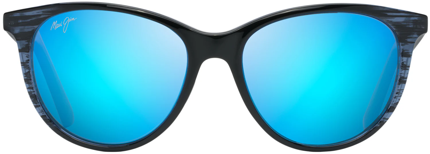 Maui Jim Cathedrals 782 - Image 4