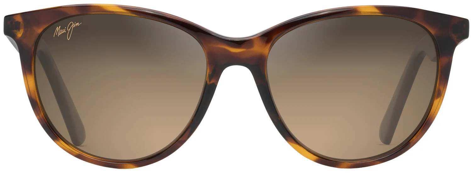 Maui Jim Cathedrals 782 - Image 6