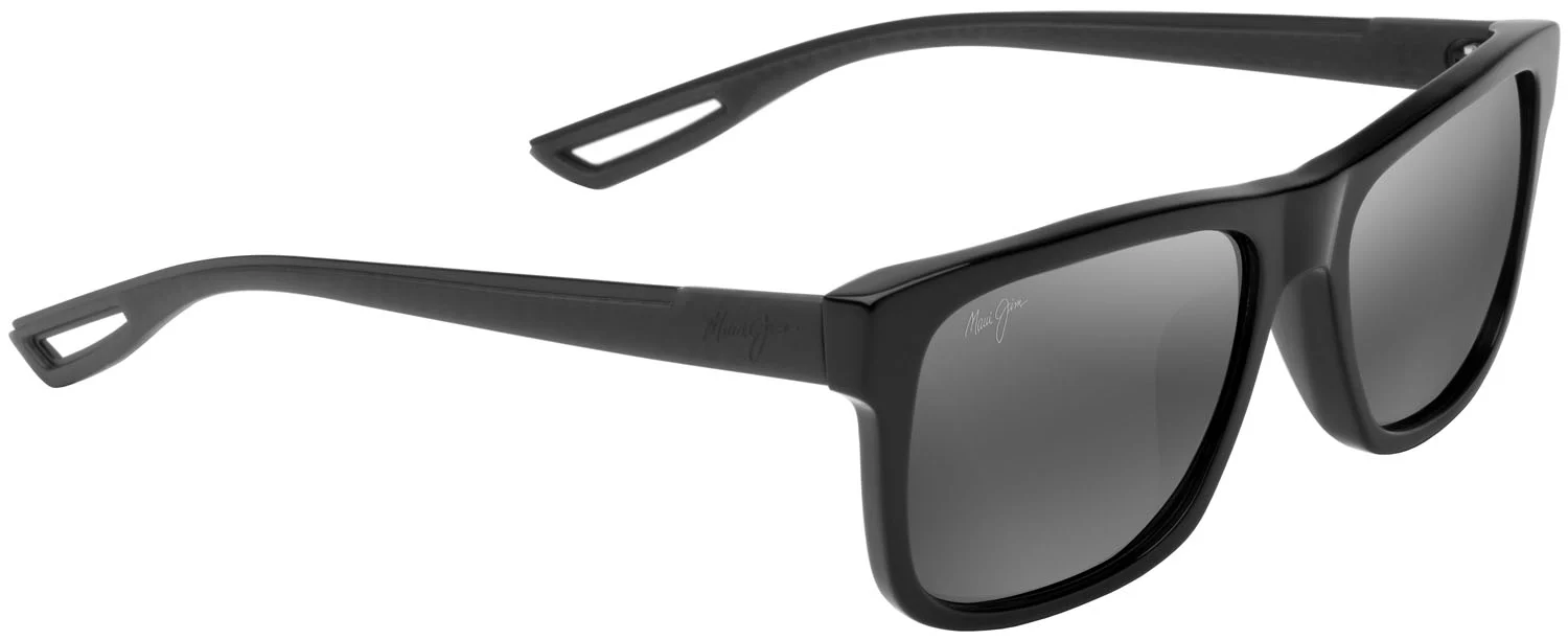 Maui Jim Chee Hoo! 765