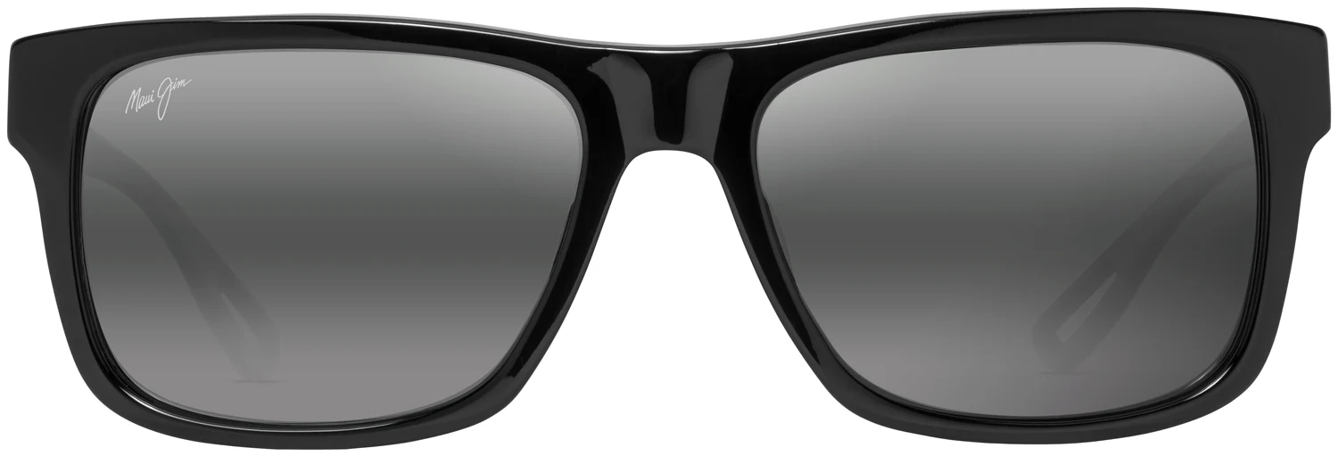 Maui Jim Chee Hoo! 765 - Image 2