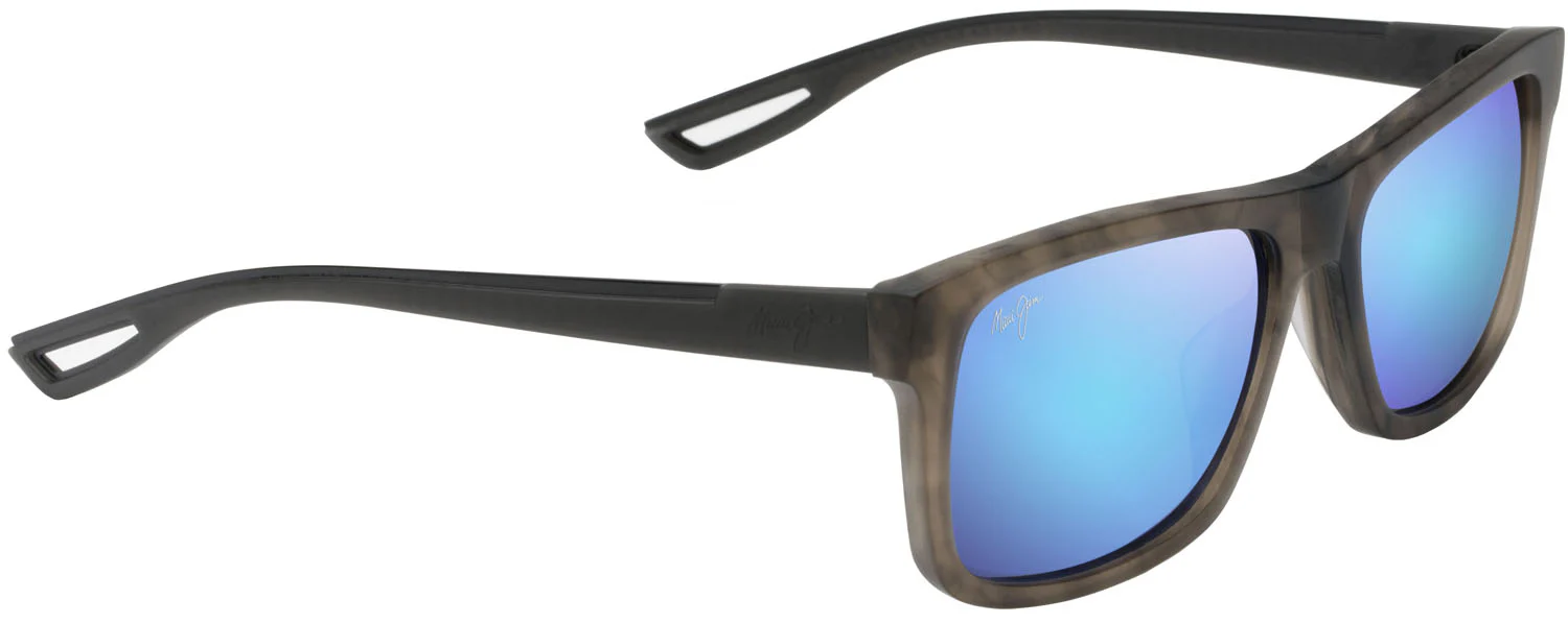 Maui Jim Chee Hoo! 765 - Image 3