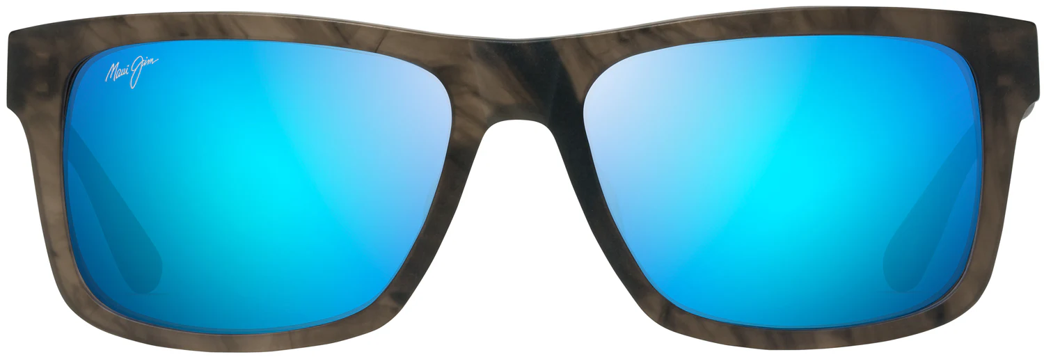 Maui Jim Chee Hoo! 765 - Image 4