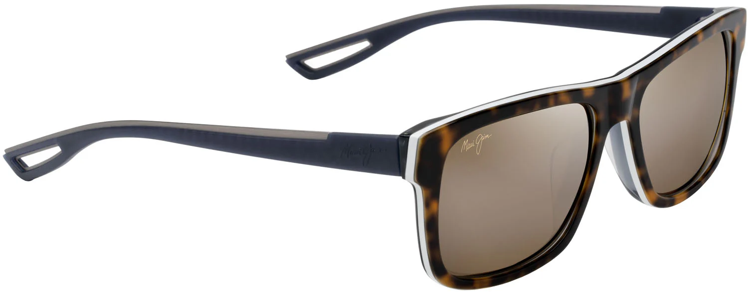 Maui Jim Chee Hoo! 765 - Image 5