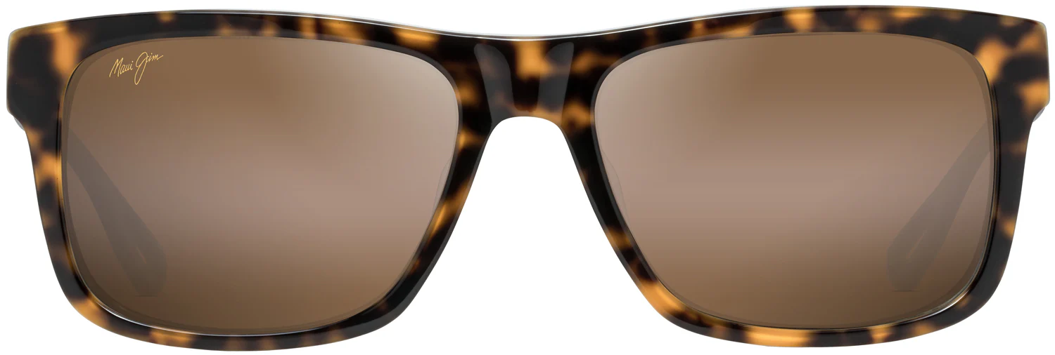 Maui Jim Chee Hoo! 765 - Image 6