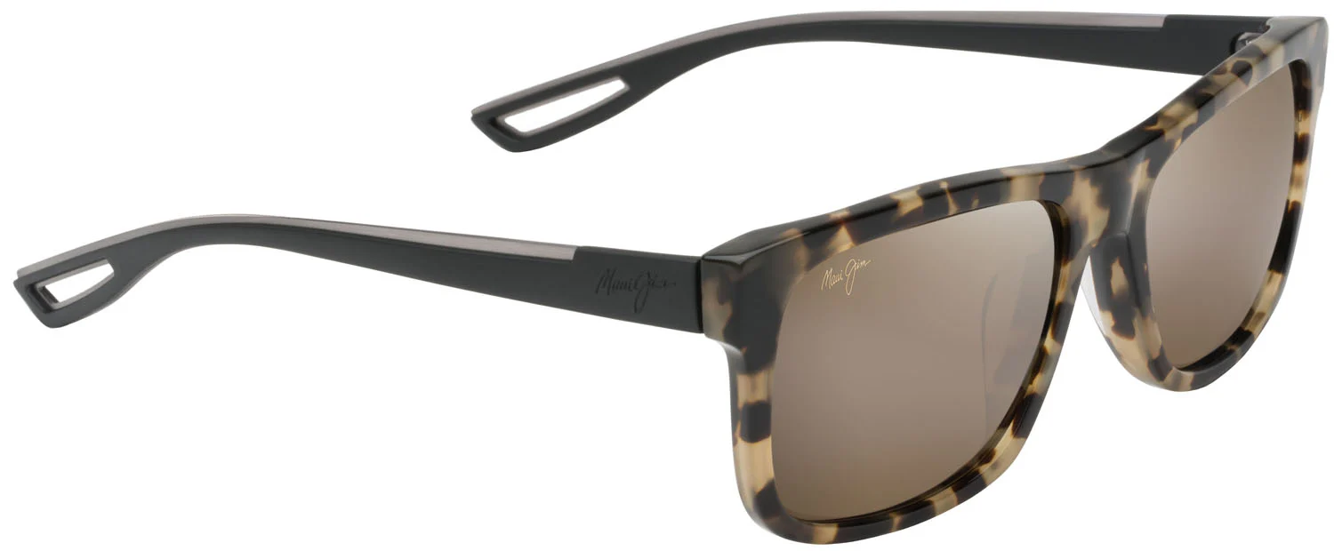 Maui Jim Chee Hoo! 765 - Image 7