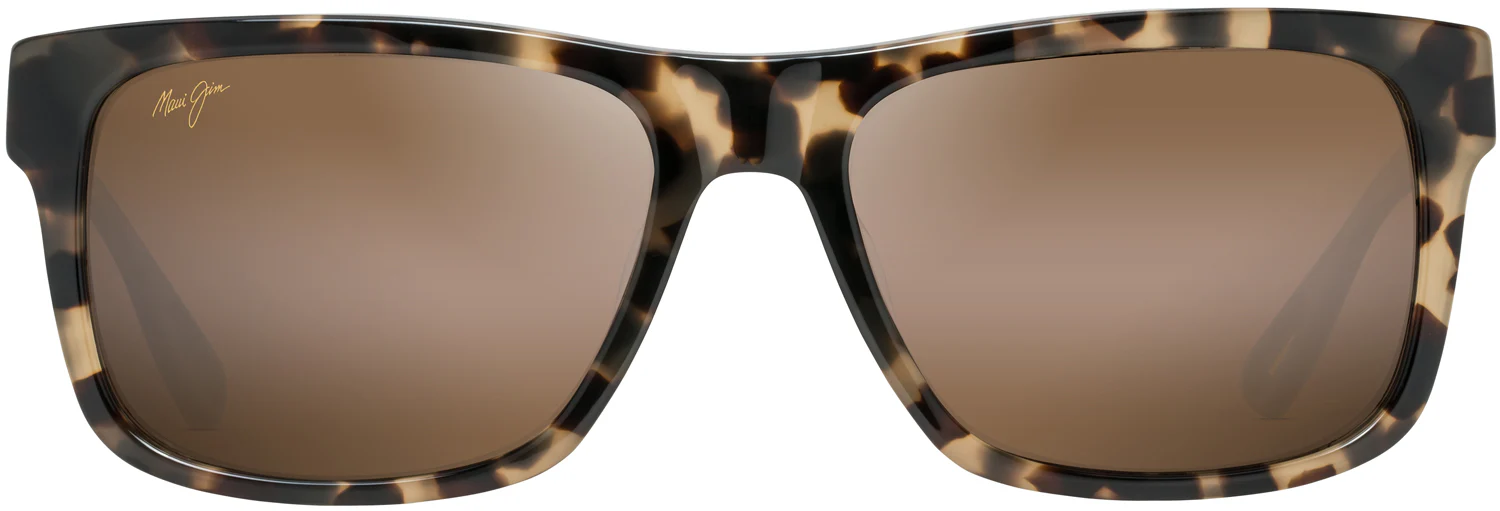 Maui Jim Chee Hoo! 765 - Image 8