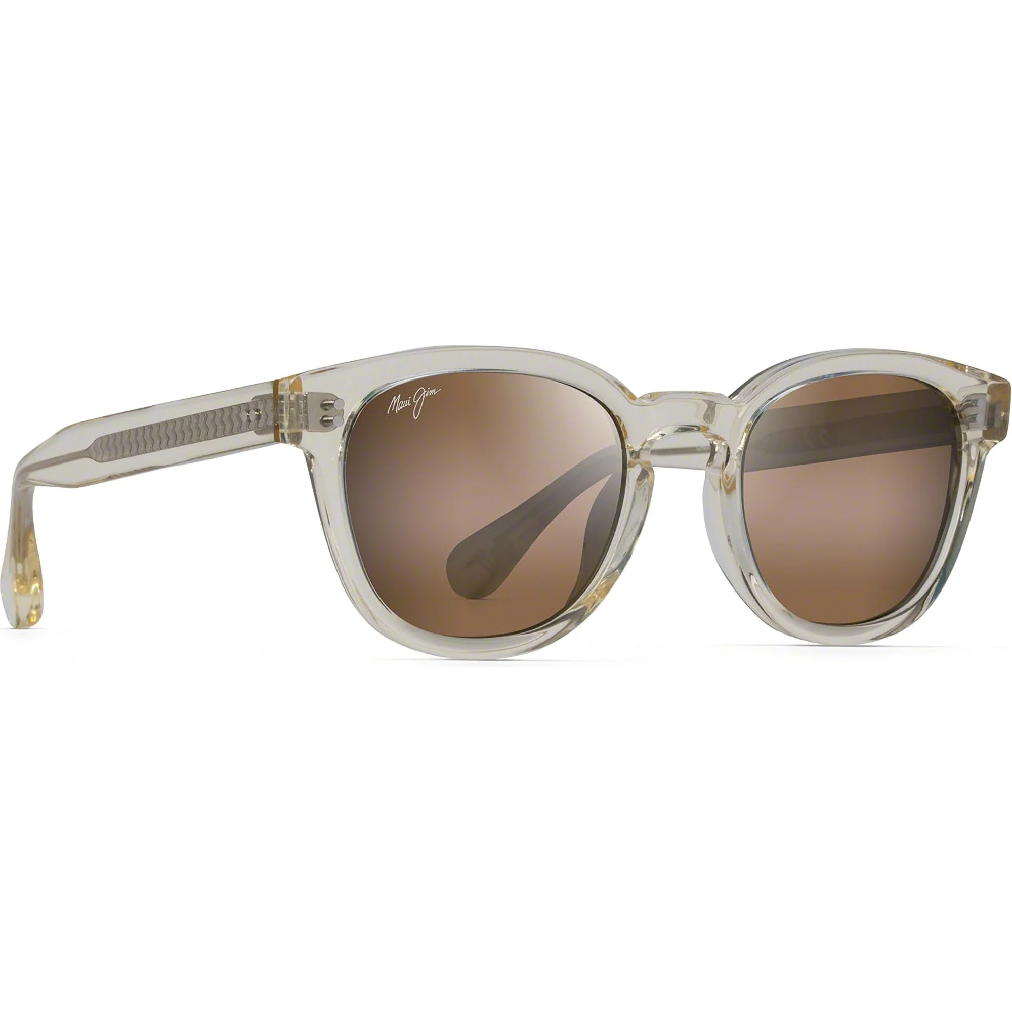 Maui Jim Cheetah 5 842 - Image 10