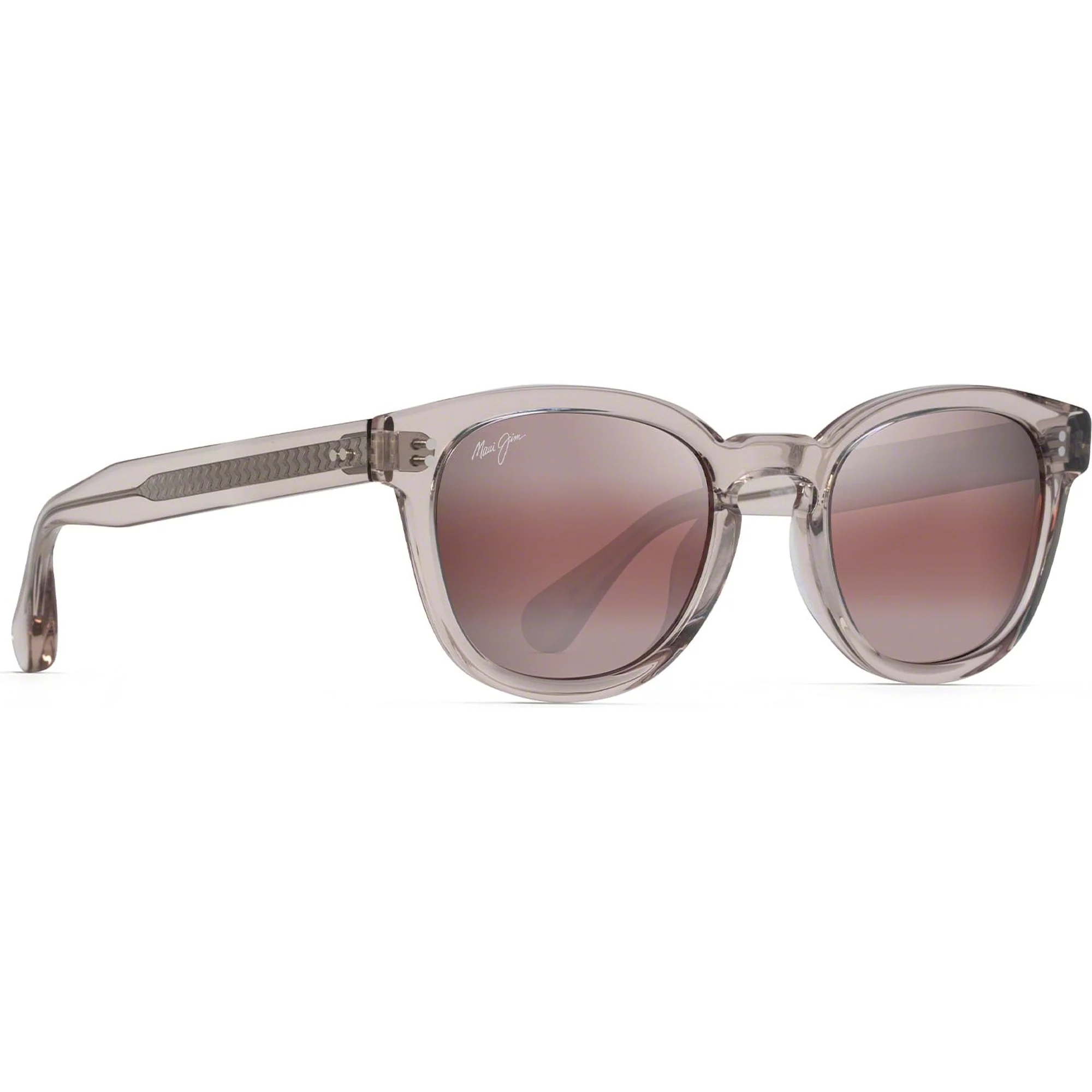 Maui Jim Cheetah 5 842 - Image 13