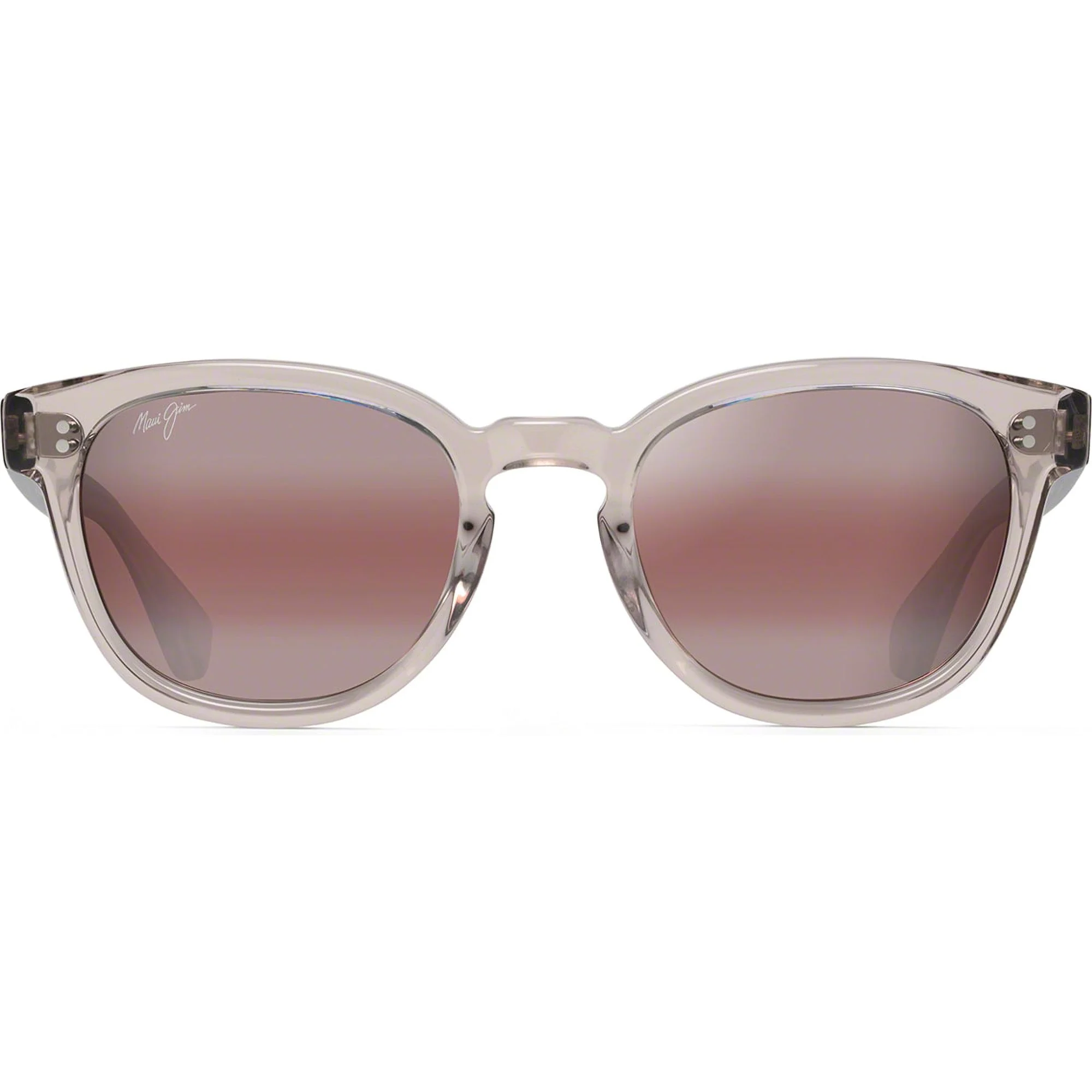 Maui Jim Cheetah 5 842 - Image 14