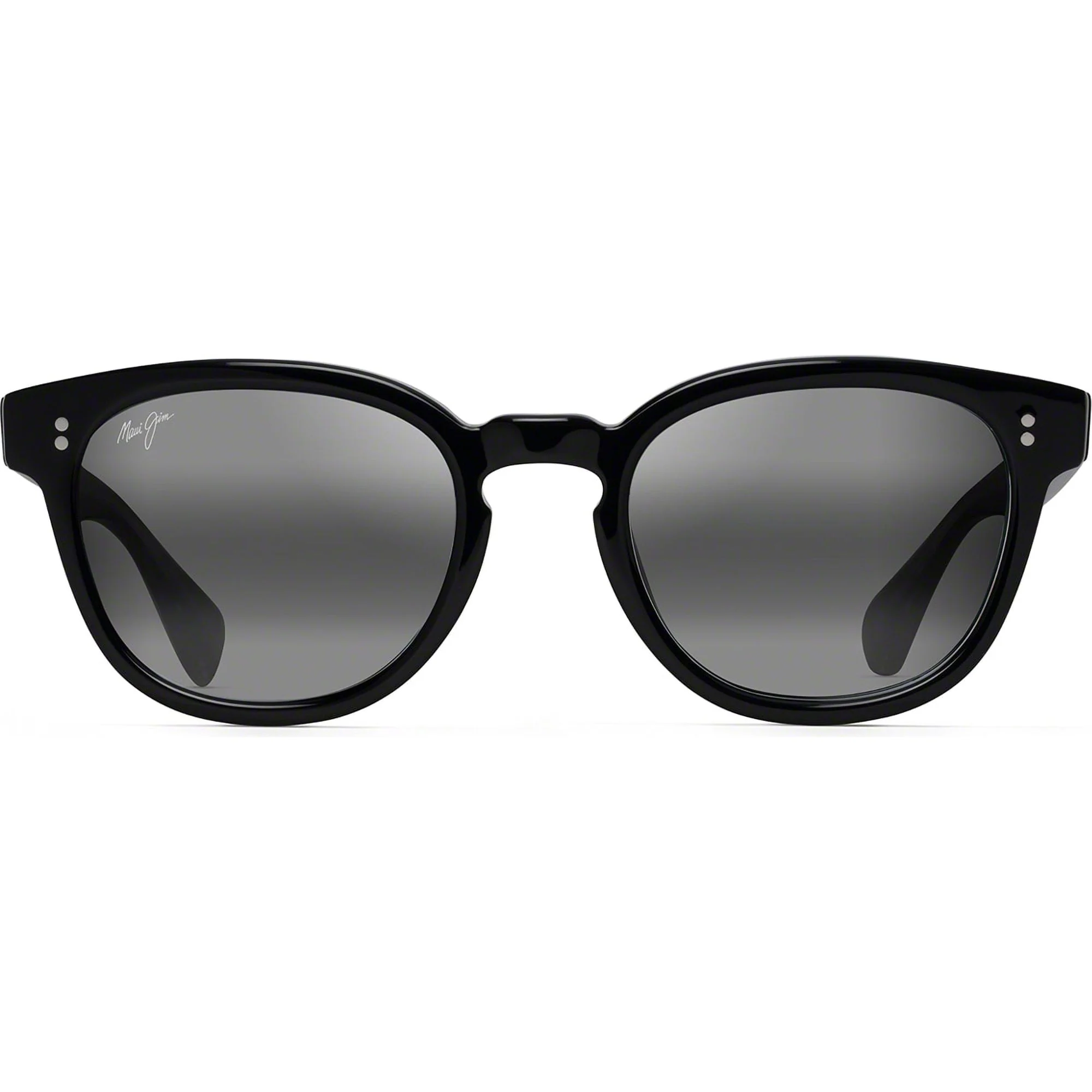 Maui Jim Cheetah 5 842 - Image 2