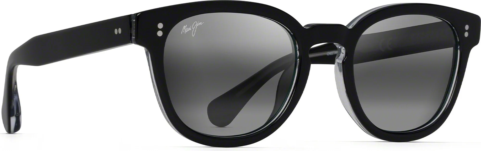 Maui Jim Cheetah 5 842 - Image 21
